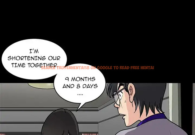 Read Hentai Image 1 298 in comic Housemates - Chapter 14 - hentaitnt.net