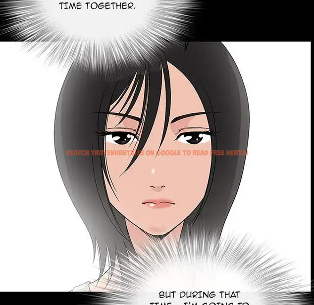 Read Hentai Image 14 298 in comic Housemates - Chapter 14 - hentaitnt.net