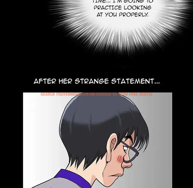 Read Hentai Image 15 298 in comic Housemates - Chapter 14 - hentaitnt.net