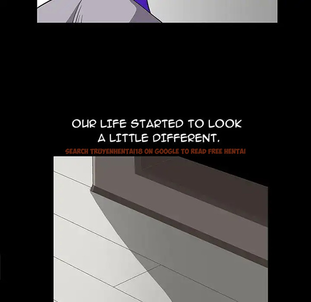 Read Hentai Image 16 298 in comic Housemates - Chapter 14 - hentaitnt.net