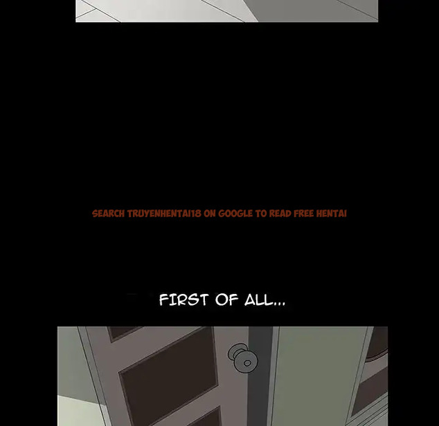 Read Hentai Image 17 298 in comic Housemates - Chapter 14 - hentaitnt.net