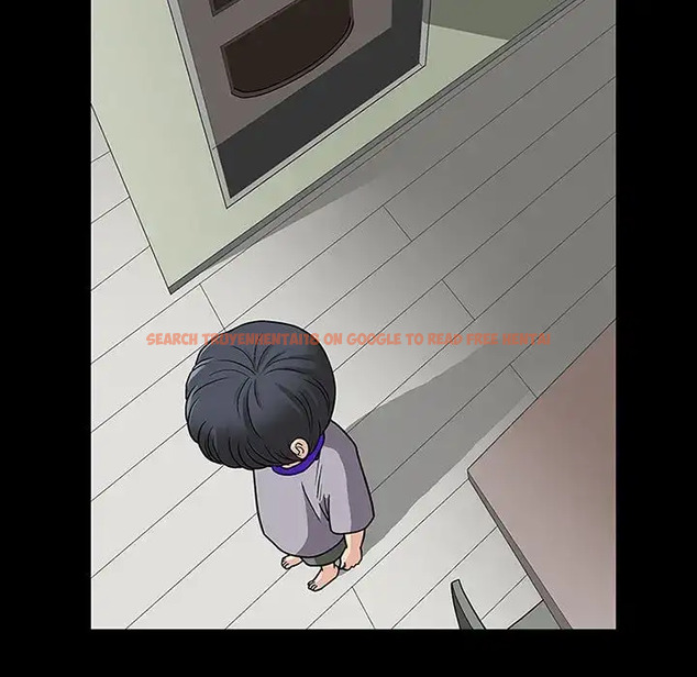 Read Hentai Image 18 298 in comic Housemates - Chapter 14 - hentaitnt.net