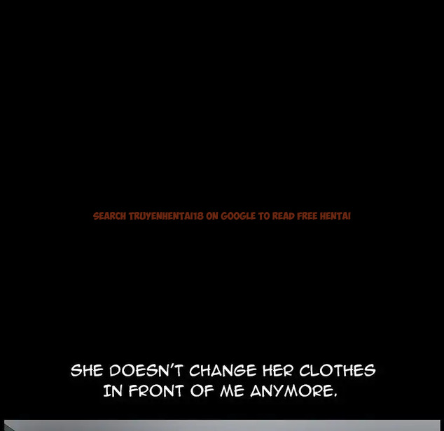 Read Hentai Image 19 298 in comic Housemates - Chapter 14 - hentaitnt.net