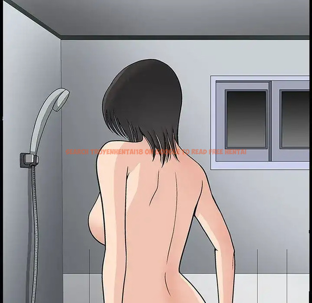 Read Hentai Image 20 298 in comic Housemates - Chapter 14 - hentaitnt.net