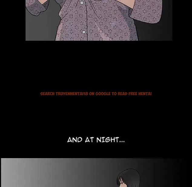Read Hentai Image 23 298 in comic Housemates - Chapter 14 - hentaitnt.net