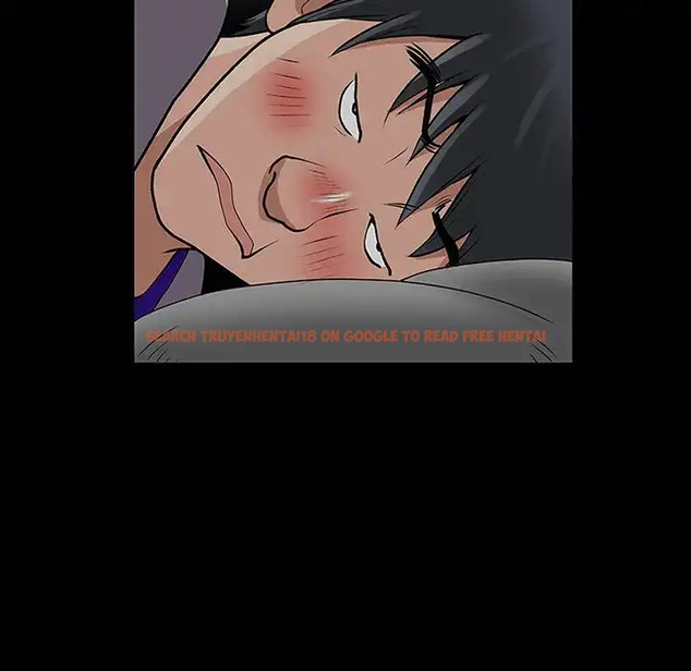 Read Hentai Image 25 298 in comic Housemates - Chapter 14 - hentaitnt.net