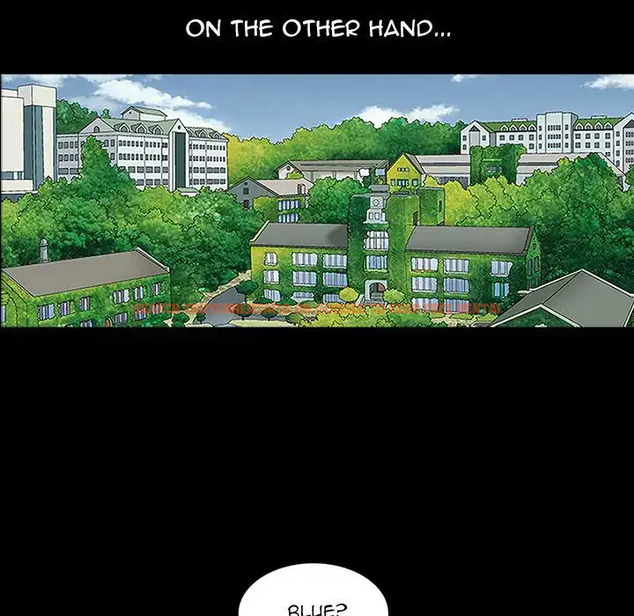 Read Hentai Image 26 298 in comic Housemates - Chapter 14 - hentaitnt.net