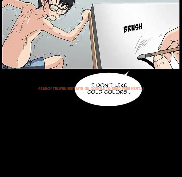 Read Hentai Image 28 298 in comic Housemates - Chapter 14 - hentaitnt.net