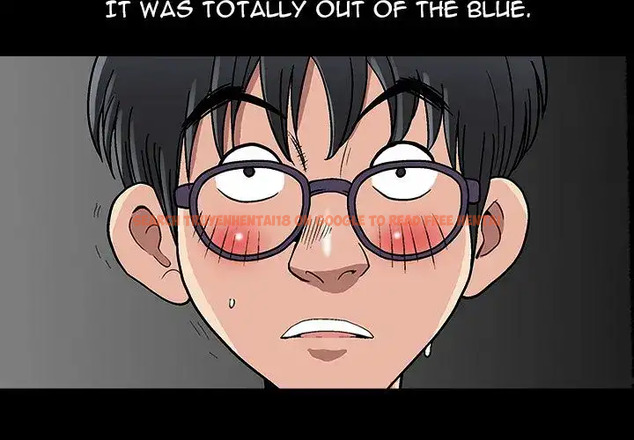 Read Hentai Image 3 298 in comic Housemates - Chapter 14 - hentaitnt.net