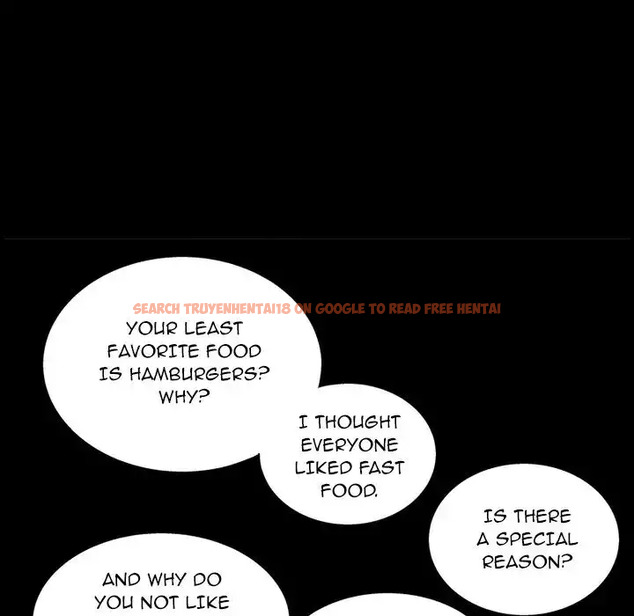 Read Hentai Image 31 300 in comic Housemates - Chapter 14 - hentaitnt.net