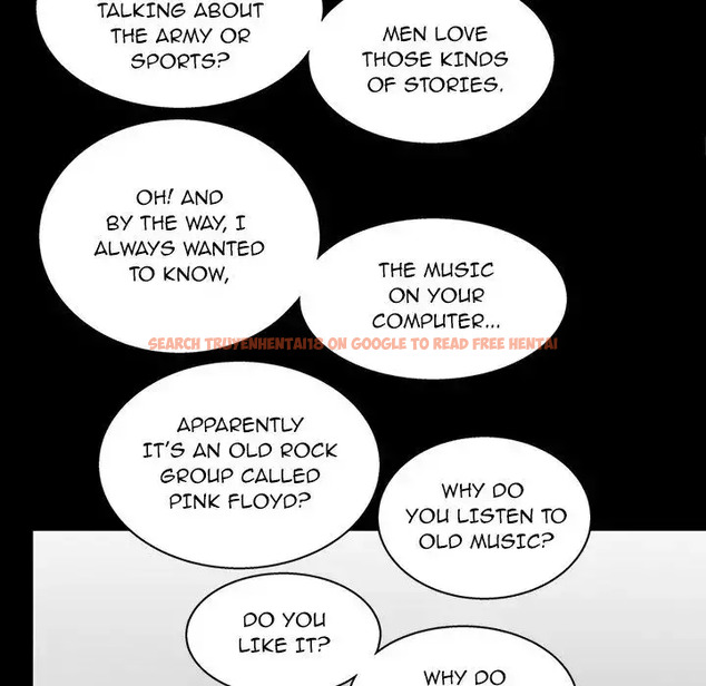 Read Hentai Image 32 300 in comic Housemates - Chapter 14 - hentaitnt.net