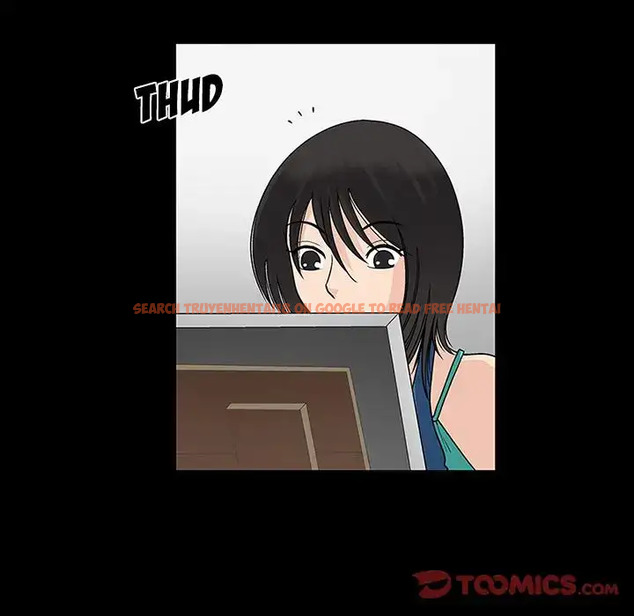 Read Hentai Image 34 300 in comic Housemates - Chapter 14 - hentaitnt.net
