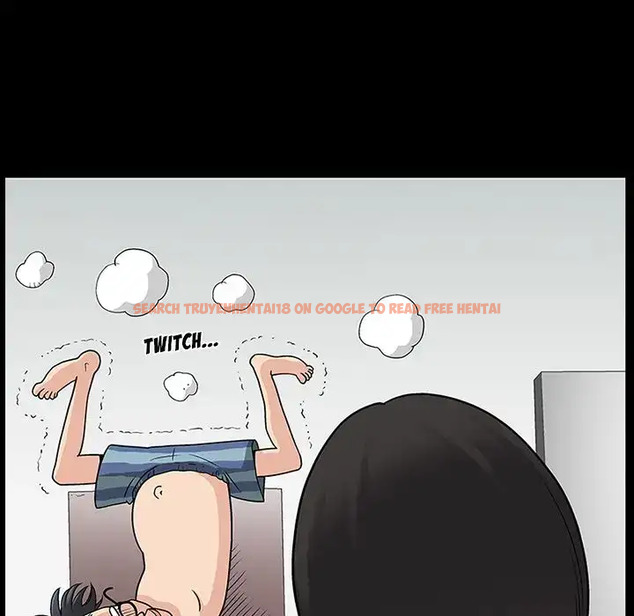 Read Hentai Image 35 300 in comic Housemates - Chapter 14 - hentaitnt.net