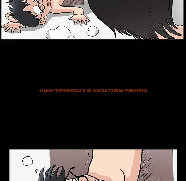 Read Hentai Image 36 300 in comic Housemates - Chapter 14 - hentaitnt.net