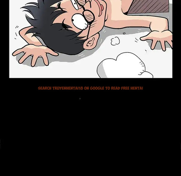Read Hentai Image 37 300 in comic Housemates - Chapter 14 - hentaitnt.net