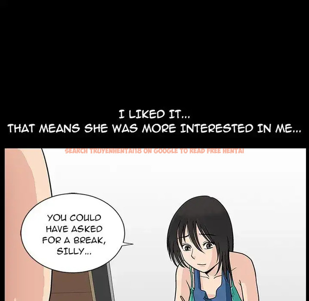 Read Hentai Image 38 300 in comic Housemates - Chapter 14 - hentaitnt.net