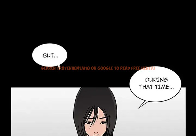 Read Hentai Image 4 298 in comic Housemates - Chapter 14 - hentaitnt.net