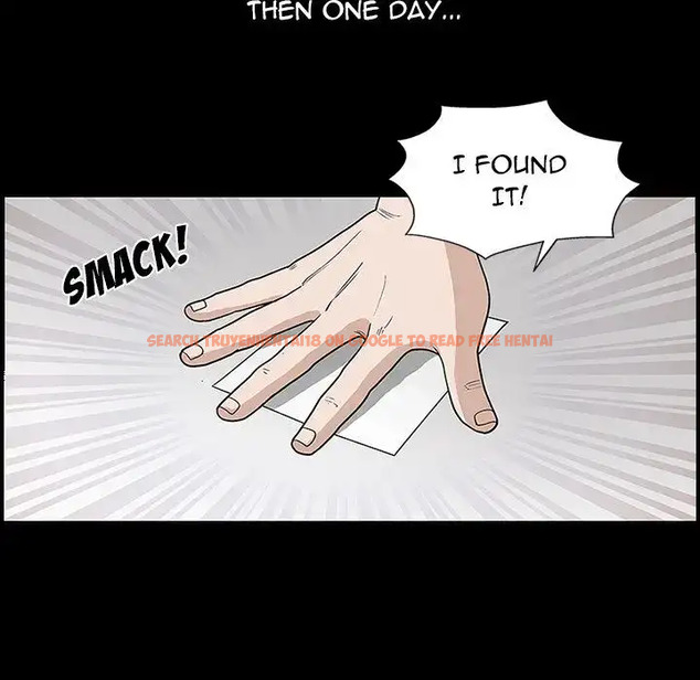 Read Hentai Image 41 300 in comic Housemates - Chapter 14 - hentaitnt.net