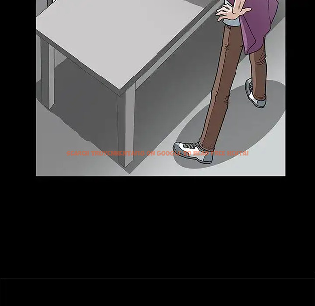 Read Hentai Image 43 300 in comic Housemates - Chapter 14 - hentaitnt.net