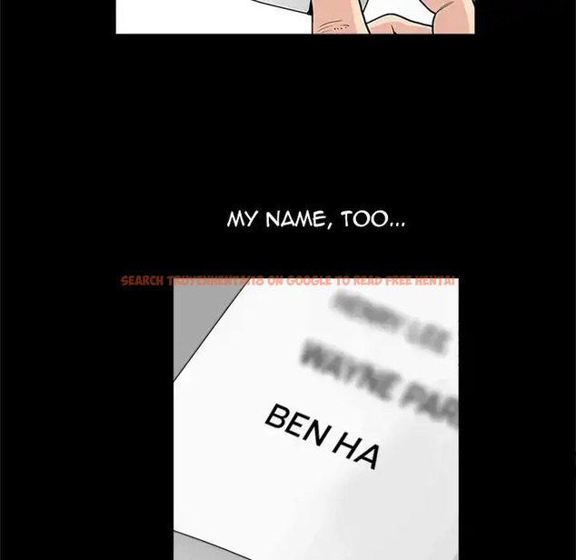 Read Hentai Image 46 301 in comic Housemates - Chapter 14 - hentaitnt.net