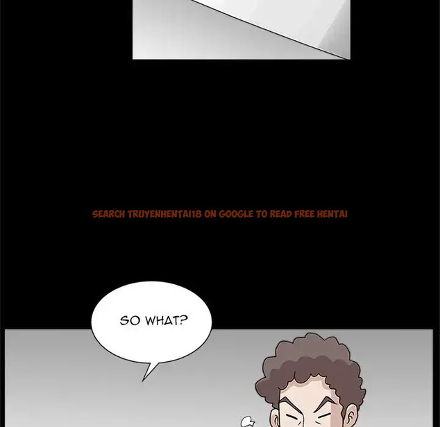Read Hentai Image 47 301 in comic Housemates - Chapter 14 - hentaitnt.net
