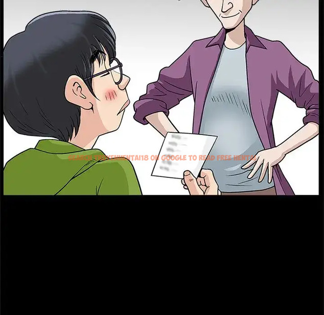 Read Hentai Image 48 301 in comic Housemates - Chapter 14 - hentaitnt.net