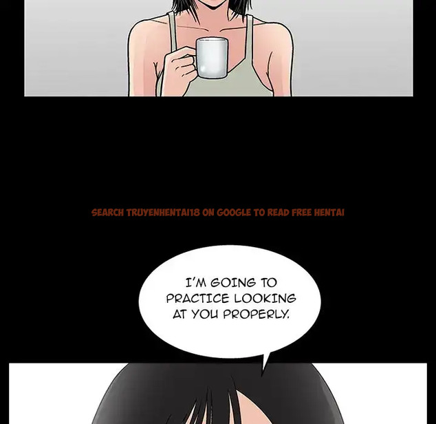 Read Hentai Image 5 298 in comic Housemates - Chapter 14 - hentaitnt.net
