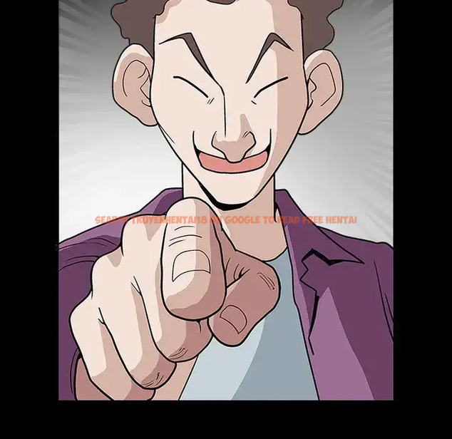 Read Hentai Image 50 301 in comic Housemates - Chapter 14 - hentaitnt.net