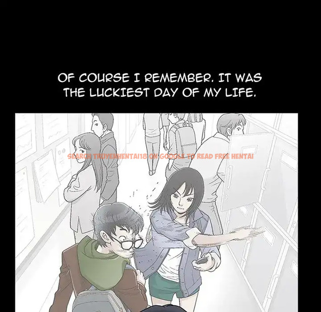 Read Hentai Image 51 301 in comic Housemates - Chapter 14 - hentaitnt.net