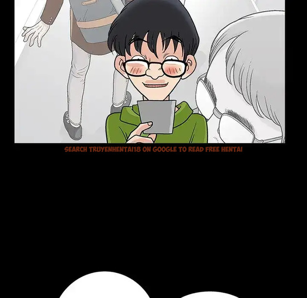 Read Hentai Image 52 301 in comic Housemates - Chapter 14 - hentaitnt.net