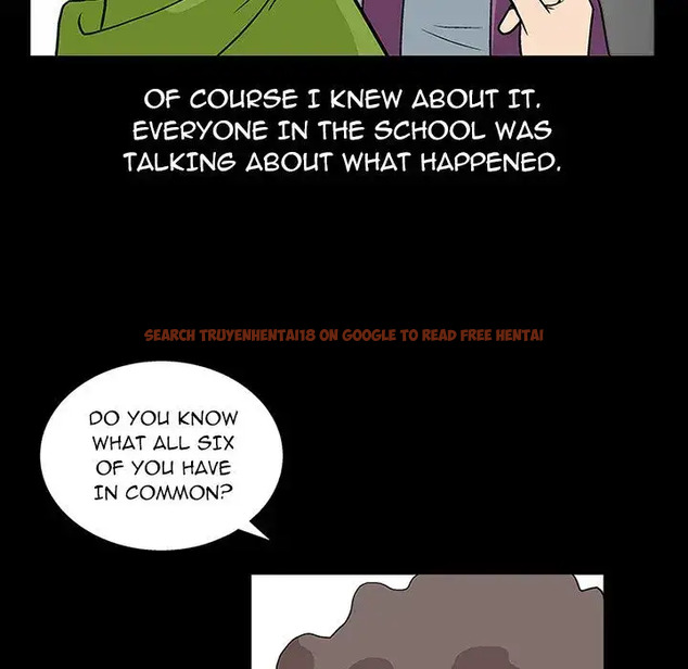 Read Hentai Image 54 301 in comic Housemates - Chapter 14 - hentaitnt.net