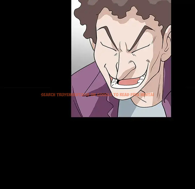Read Hentai Image 55 301 in comic Housemates - Chapter 14 - hentaitnt.net