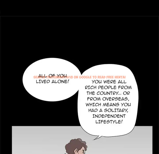 Read Hentai Image 56 301 in comic Housemates - Chapter 14 - hentaitnt.net