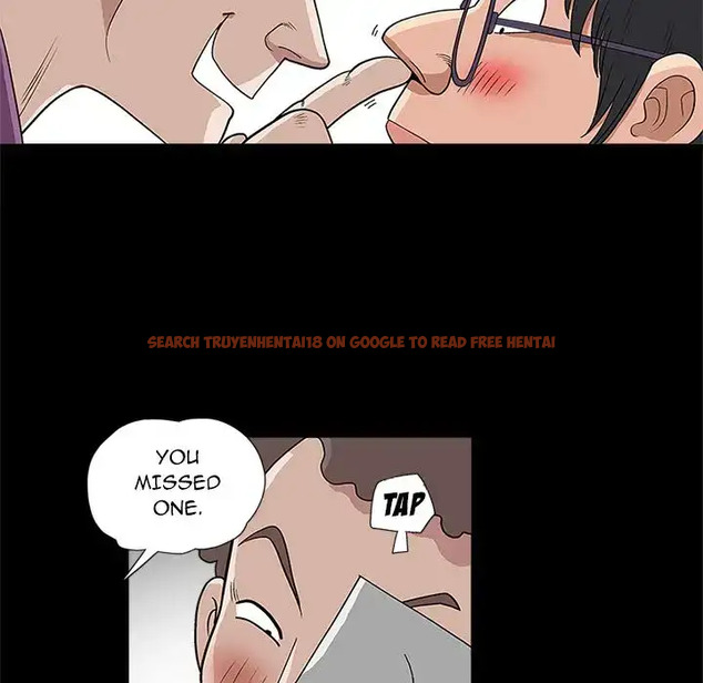 Read Hentai Image 59 301 in comic Housemates - Chapter 14 - hentaitnt.net