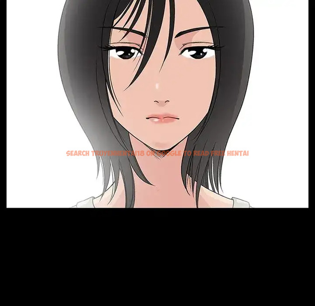 Read Hentai Image 6 298 in comic Housemates - Chapter 14 - hentaitnt.net