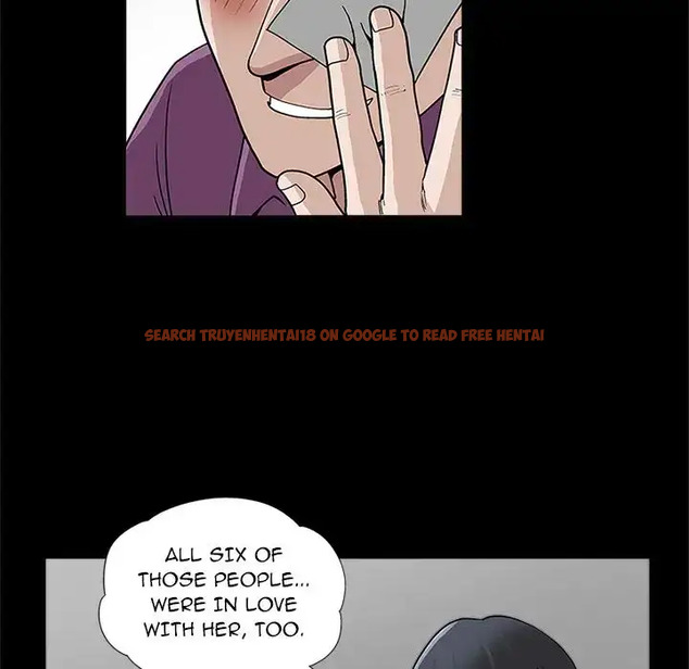 Read Hentai Image 60 301 in comic Housemates - Chapter 14 - hentaitnt.net
