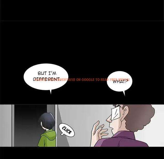 Read Hentai Image 62 301 in comic Housemates - Chapter 14 - hentaitnt.net
