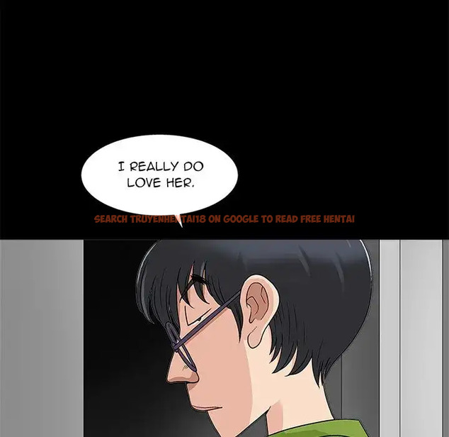 Read Hentai Image 63 301 in comic Housemates - Chapter 14 - hentaitnt.net