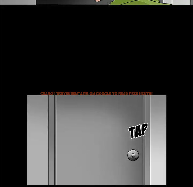 Read Hentai Image 64 301 in comic Housemates - Chapter 14 - hentaitnt.net