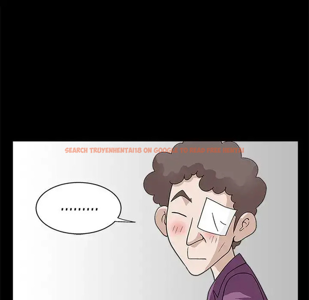 Read Hentai Image 65 301 in comic Housemates - Chapter 14 - hentaitnt.net