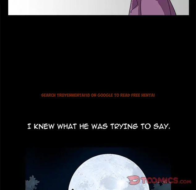 Read Hentai Image 66 301 in comic Housemates - Chapter 14 - hentaitnt.net
