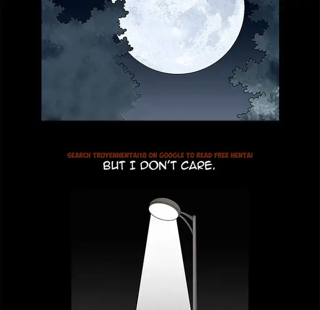 Read Hentai Image 67 301 in comic Housemates - Chapter 14 - hentaitnt.net