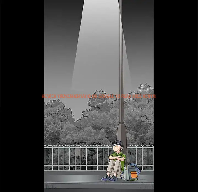 Read Hentai Image 68 301 in comic Housemates - Chapter 14 - hentaitnt.net