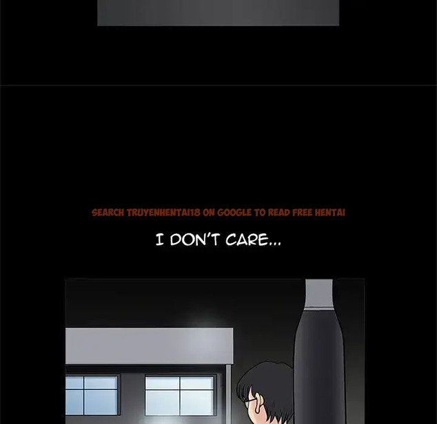 Read Hentai Image 69 301 in comic Housemates - Chapter 14 - hentaitnt.net