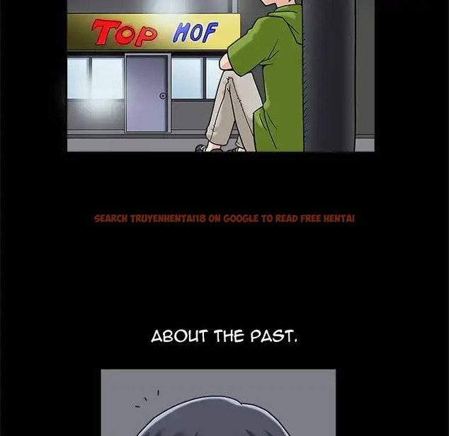 Read Hentai Image 70 301 in comic Housemates - Chapter 14 - hentaitnt.net