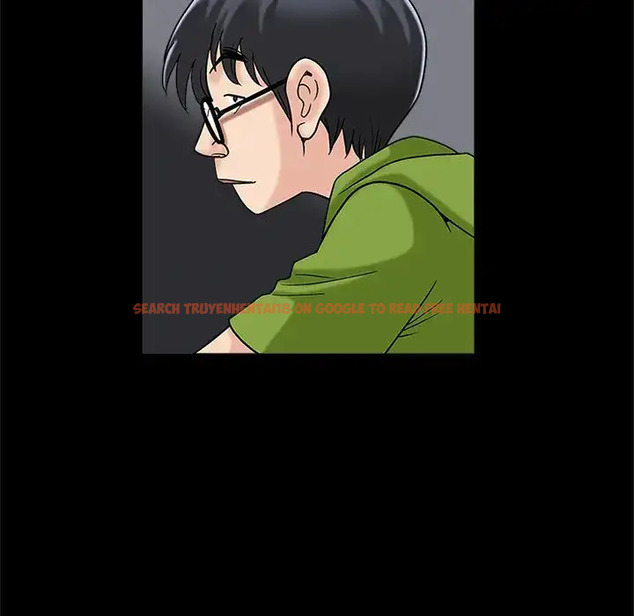 Read Hentai Image 71 301 in comic Housemates - Chapter 14 - hentaitnt.net