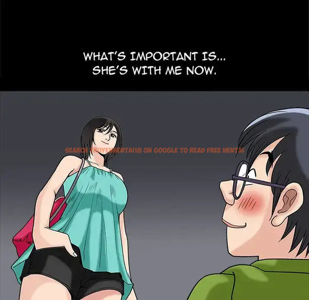 Read Hentai Image 72 301 in comic Housemates - Chapter 14 - hentaitnt.net