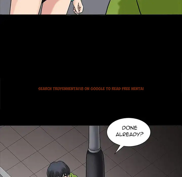 Read Hentai Image 73 301 in comic Housemates - Chapter 14 - hentaitnt.net