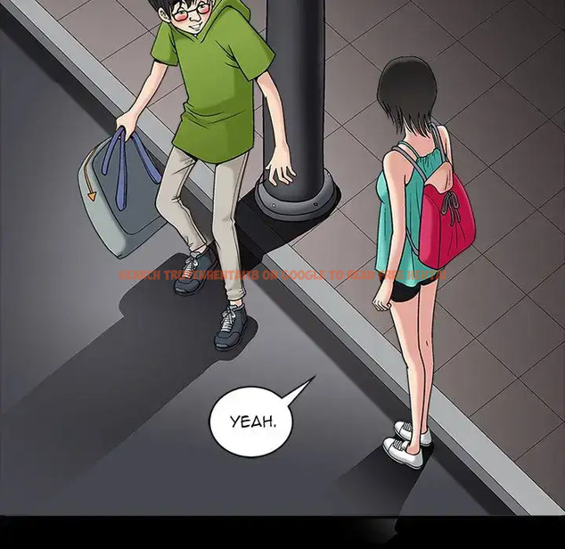 Read Hentai Image 74 301 in comic Housemates - Chapter 14 - hentaitnt.net