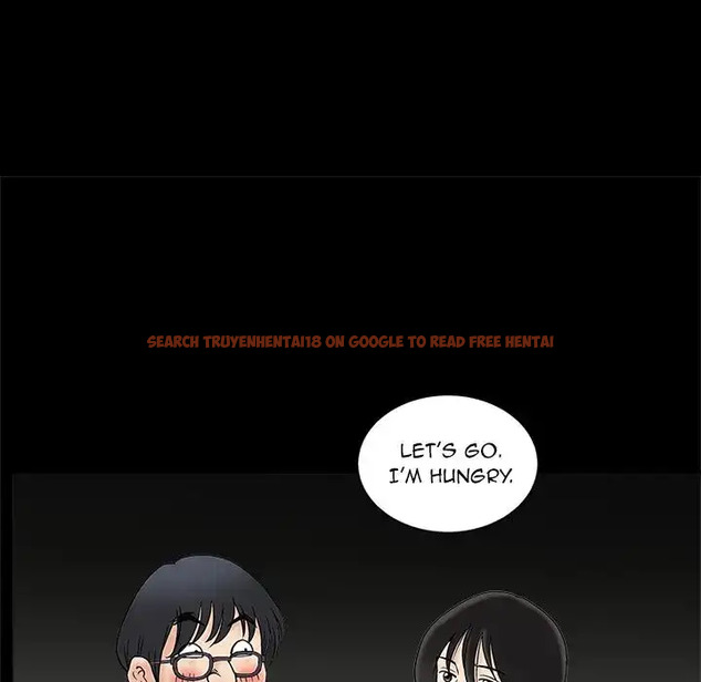 Read Hentai Image 75 301 in comic Housemates - Chapter 14 - hentaitnt.net